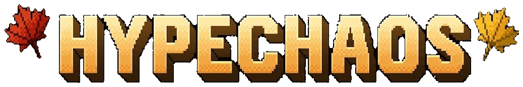 HypeChaos